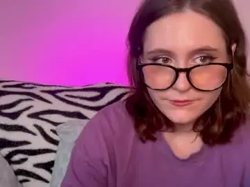 Chaturbate Live Sex of diana_floweri