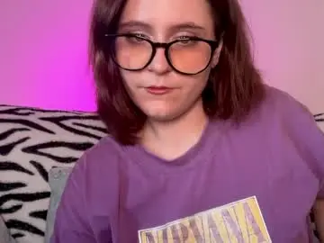 Chaturbate Private Sex Chat of diana_floweri