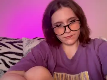 Chaturbate Adult Webcam of diana_floweri