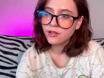 Chaturbate Nude Webcam of diana_floweri