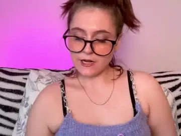Chaturbate Adult Video Chat of diana_floweri