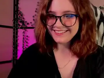Chaturbate Best live sex cam show of diana_floweri