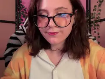 Chaturbate Adult Webcams of diana_floweri
