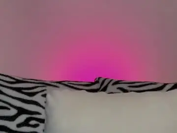 Chaturbate Live Sex Cam of diana_floweri