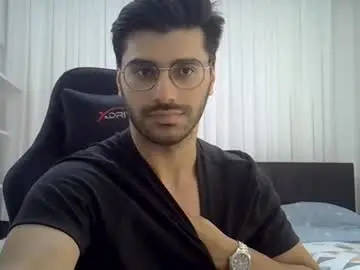 Chaturbate Sex Chat of fortiori8