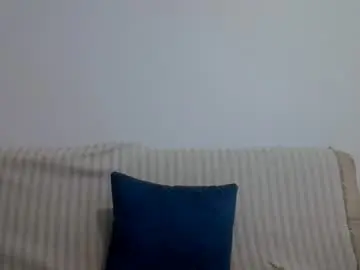 Chaturbate Watch Live Sex Cams of fortiori8