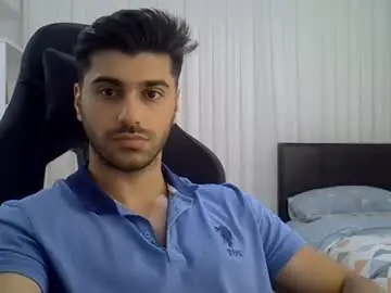 Chaturbate Watch Live Sex Cams of fortiori8