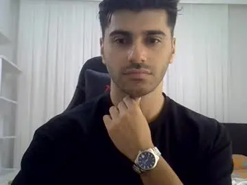 Chaturbate Best live sex cam show of fortiori8