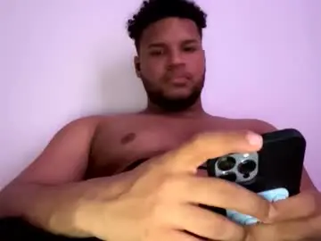 Chaturbate Free Porn Cam of h0tboykoko