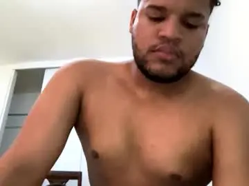 Chaturbate Free Porn Cam of h0tboykoko