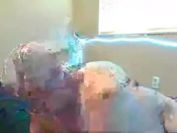 Chaturbate Free Live Porn of imbackmandosuknw689611