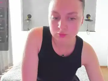 Chaturbate Adult Webcams of kitkatvel