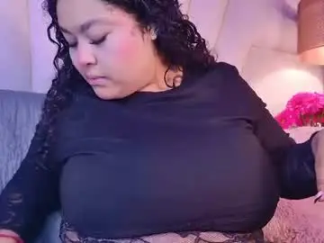 Chaturbate Adult Webcam of kity_hill