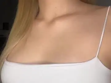 Chaturbate Watch Live Sex Cams of lettieharkin