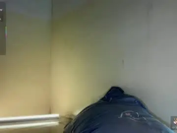 Chaturbate Adult Webcam of luda_69