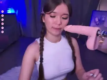 Chaturbate Sex Chat of mentallymonika