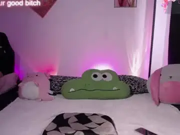 Chaturbate Sex Cam of noah420sr