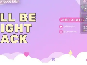 Chaturbate Watch Live Sex Cams of noah420sr
