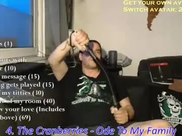 Chaturbate Best live sex cam show of pannenkoekenkeizer