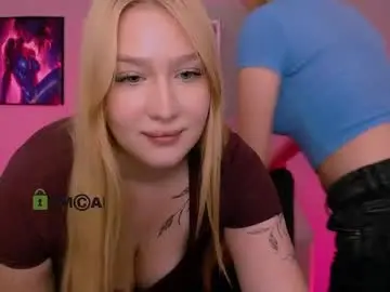 Chaturbate Live Porn of playful_sophie