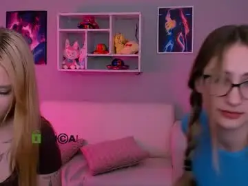 Chaturbate Free Live Porn of playful_sophie