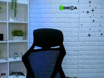 Chaturbate Adult Webcams of playful_sophie