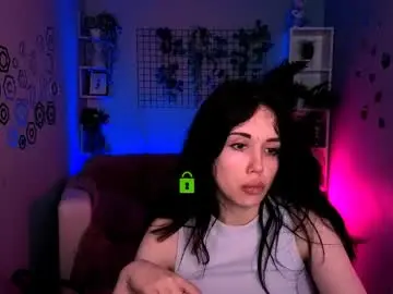 Chaturbate Private Sex Chat of playful_sophie
