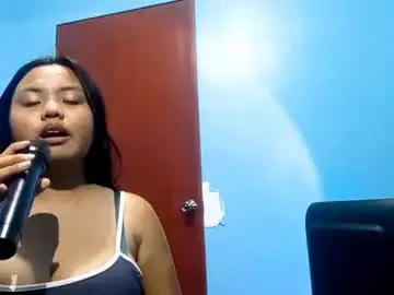 Chaturbate Nude Webcam of rhebabendy