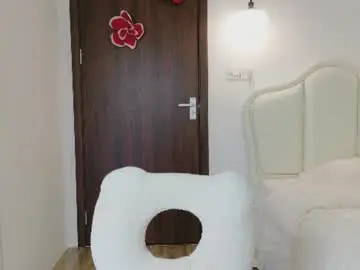 Chaturbate Best live sex cam show of strawberry_loveee