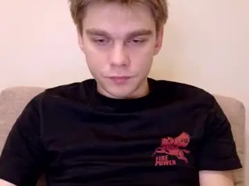 Chaturbate Best Webcam of tasteithorny