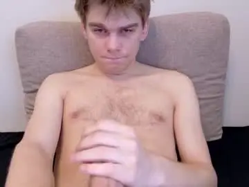 Chaturbate Free Porn Cam of tasteithorny