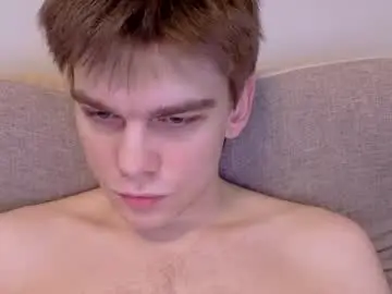 Chaturbate Best Webcam of tasteithorny