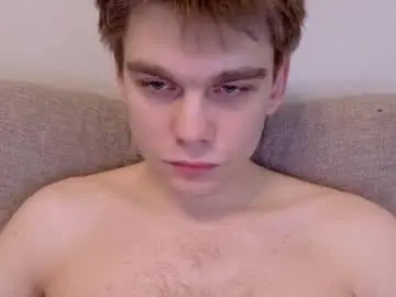 Chaturbate Free Porn Cam of tasteithorny