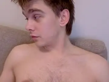 Chaturbate Adult Video Chat of tasteithorny