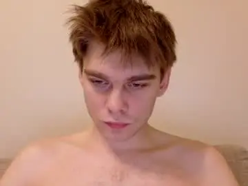 Chaturbate Nude Webcam of tasteithorny