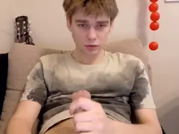 Chaturbate Adult Video Chat of tasteithorny