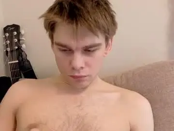 Chaturbate Adult Webcam of tasteithorny
