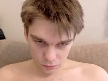 Chaturbate Free Porn Cam of tasteithorny
