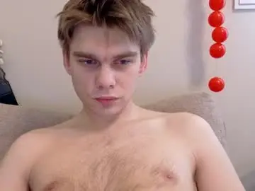 Chaturbate Free Live Porn of tasteithorny