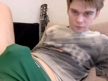 Chaturbate Nude Webcam of tasteithorny