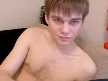 Chaturbate Watch Live Sex Cams of tasteithorny