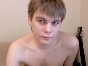 Chaturbate Live Sex Cam of tasteithorny