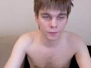 Chaturbate Best live sex cam show of tasteithorny