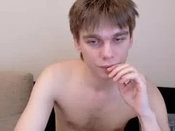 Chaturbate Free Porn Cam of tasteithorny