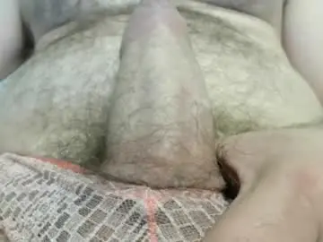 Chaturbate Sex Cam of tutu1723153673