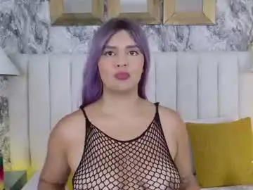 Chaturbate Live Sex of anita_sagegb