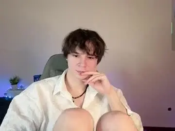 Chaturbate Free Live Porn of anthonycutie