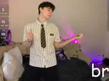 Chaturbate Private Sex Chat of anthonycutie