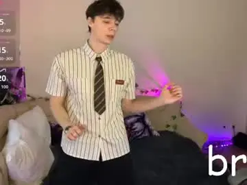Chaturbate Live Sex of anthonycutie