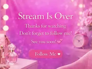 Chaturbate Free Live Porn of aurora_cruz